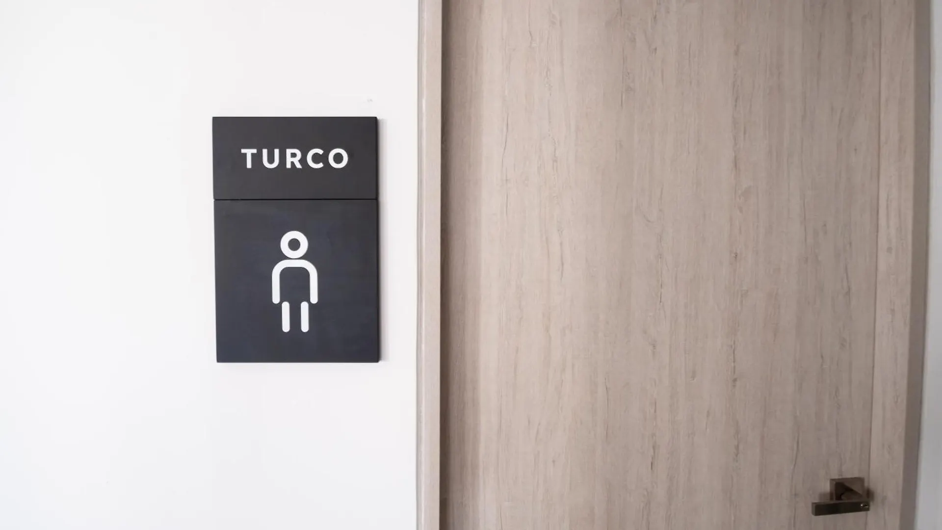 Apartamentos Luxury Hotel Porto Horizonte - Ar Rentals Gaira