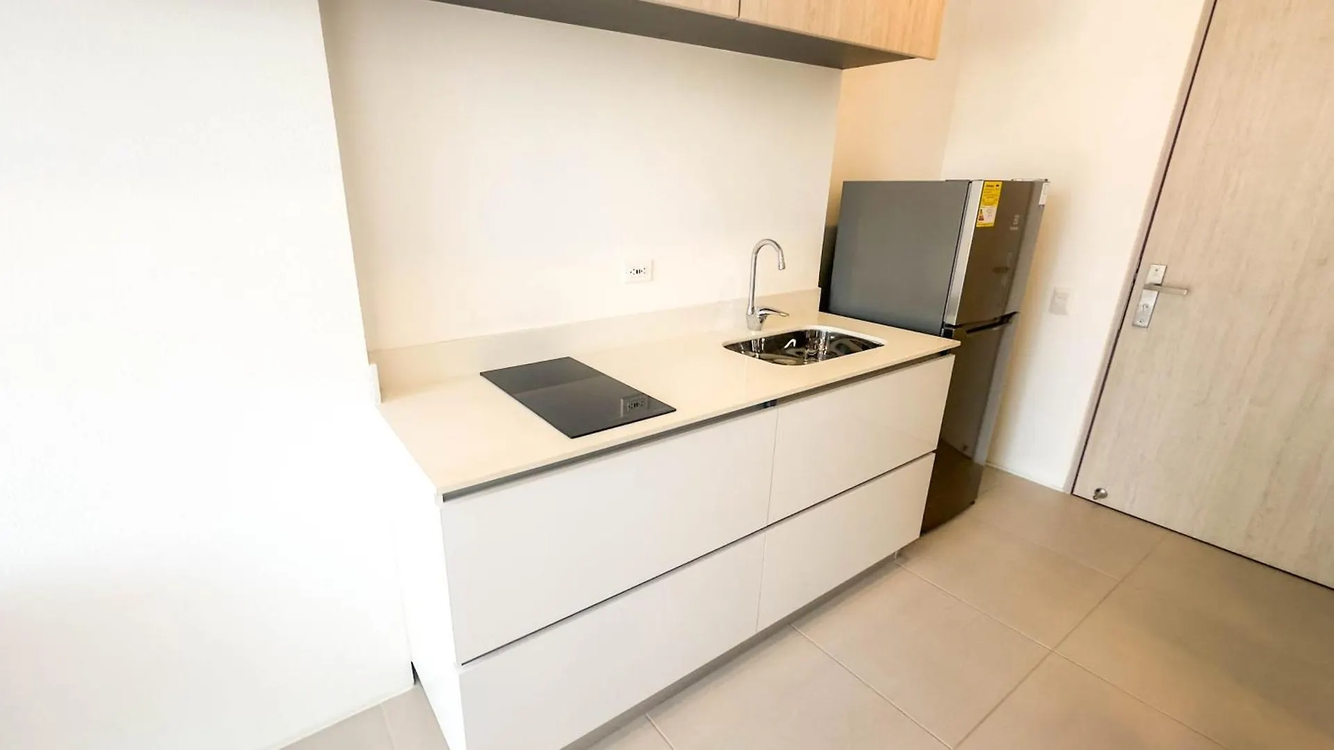 Apartamentos Luxury Hotel Porto Horizonte - Ar Rentals Gaira 0*,